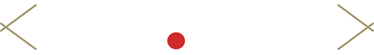 Reservation (MY CONCIERGE)