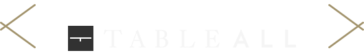 Reservation (TABLE ALL)